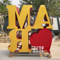 /msite/products/detail/productid/57983707/id/651323.html